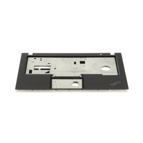 Lenovo Ft490 Log Up Assy W/O Fpr - 02HK958