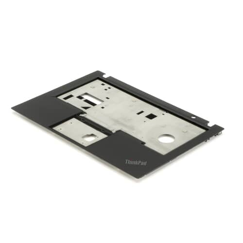 Lenovo Ft490 Log Up Assy W/O Fpr - 02HK958