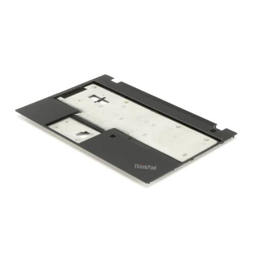 Lenovo Ft590 Log Up Assy W/ Fpr - 02HK959