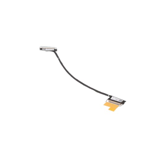 Lenovo Ft490 Cable _Lcd Fhd,Hd,Fhd Lo - 02HK974