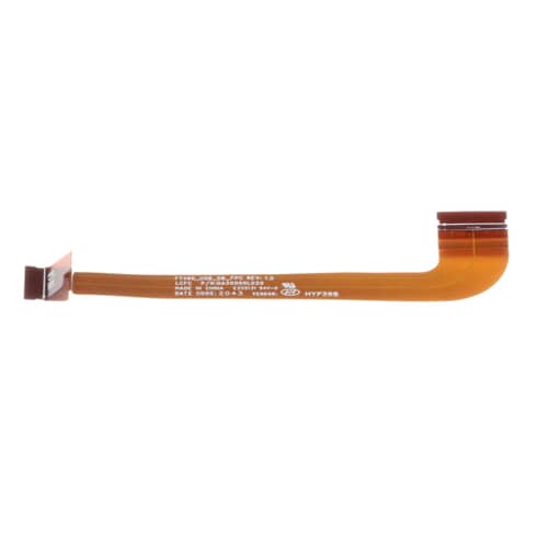 Lenovo Ft490 Fpc _Usb S/B Fpc - 02HK979