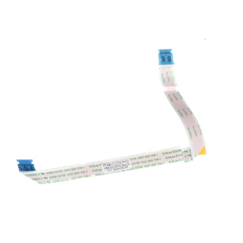 Lenovo Ft490 Ffc _Clickpad Ffc - 02HK982