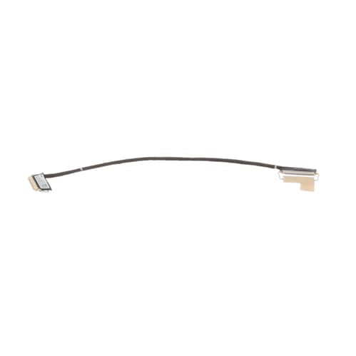 Lenovo Ft490 Cable _Lcd Fhd Touch - 02HK989