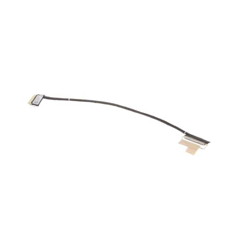 Lenovo Ft490 Cable _Lcd Fhd Touch - 02HK989