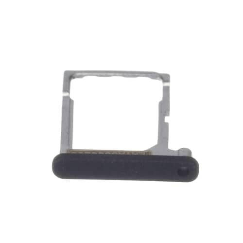 Lenovo Ft490 Sim Tray Real - 02HK996