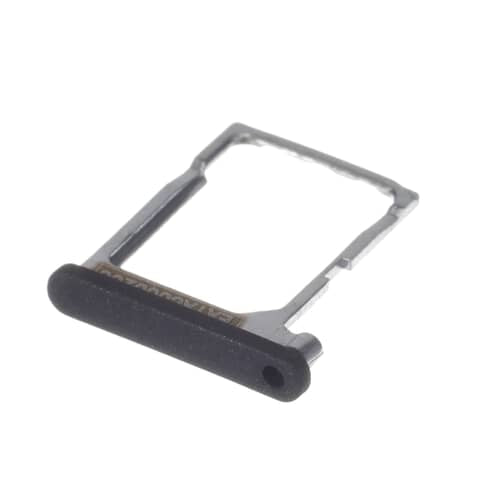 Lenovo Ft490 Sim Tray Real - 02HK996