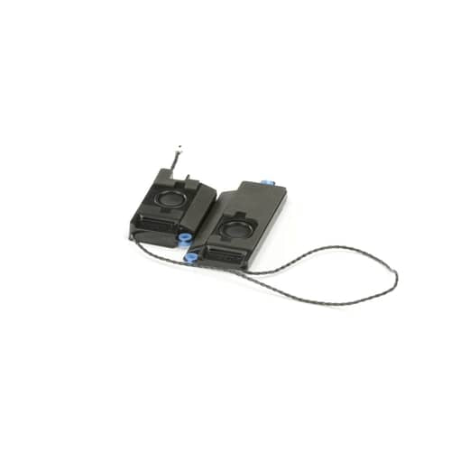 Lenovo Speaker L+R (Veco) - 02HL002