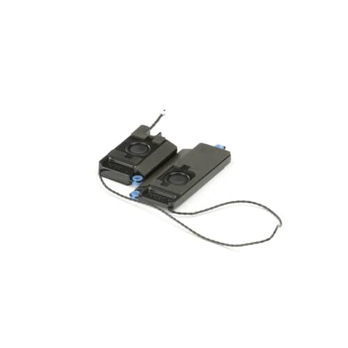 Lenovo Speaker L+R (Veco) - 02HL002