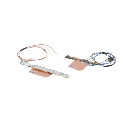 Lenovo Antenna Wwan Kits (Luxshare) - 02HL026