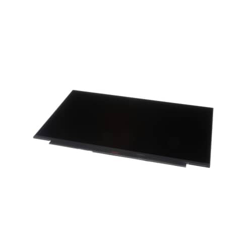 Lenovo Auo 13.3 Hd Tn Ag - 02HL701