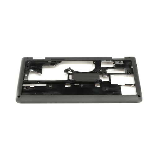 Lenovo Co Covers - 02HM065