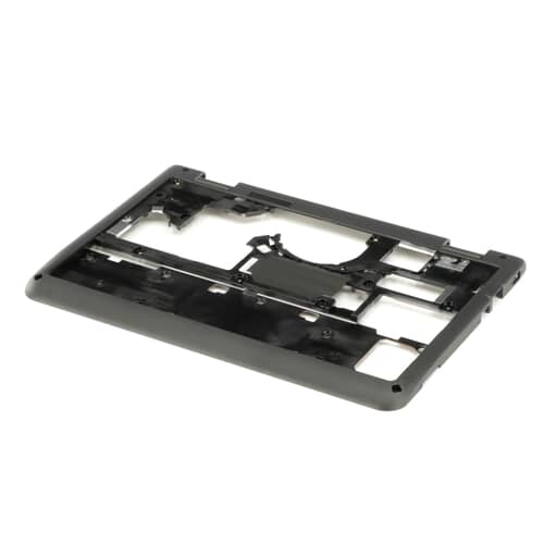 Lenovo Co Covers - 02HM065