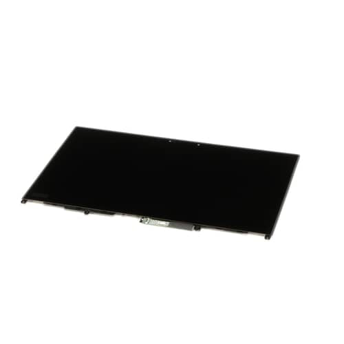 Lenovo Touch Assy Fhd Lb+Ivo Ir For W - 02HM099