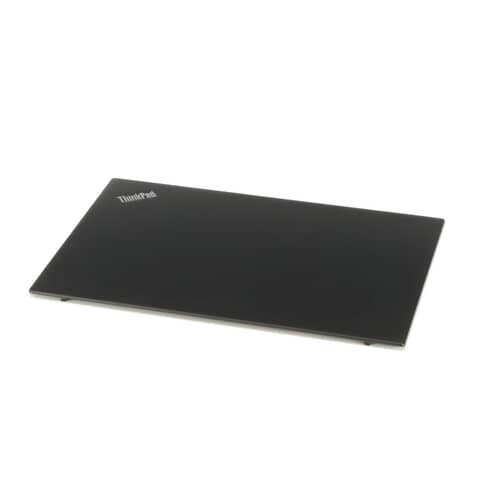 Lenovo Ft491 Lcd Cover Assy Fhd W/Oww - 02HM498
