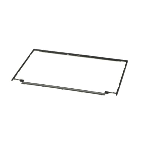 Lenovo Ft491 Lcd Bezel Assy W/ Camera - 02HM500