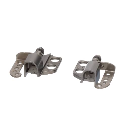 Lenovo Ft491 Hinge Kit L/R Silver Lh - 02HM502