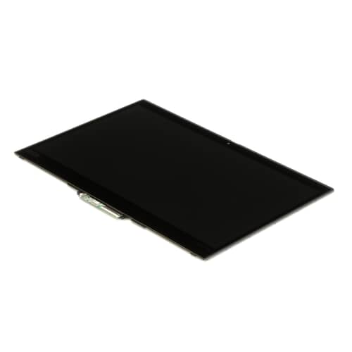 Lenovo Assembly Lcd Module Mutto+Lgd - 02HM857