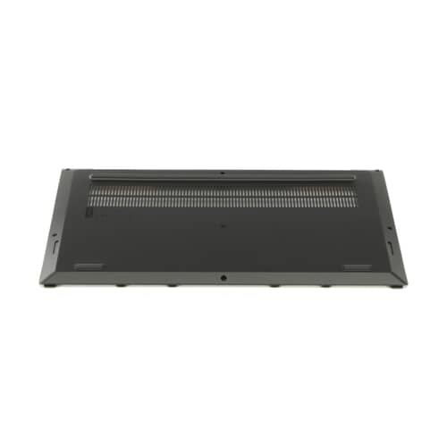 Lenovo Assembly L-Case W T-Pad Lpm-2 - 02XR045