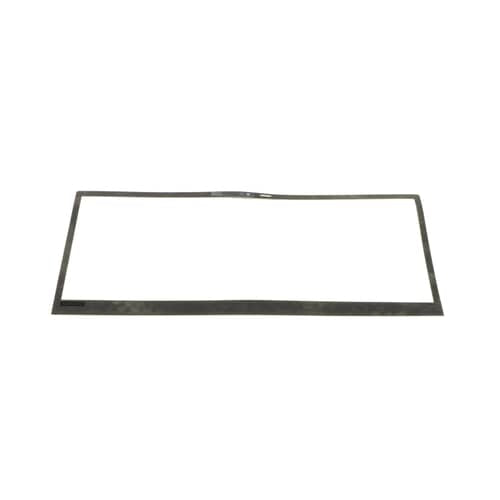 Lenovo Assembly Lcd Bezel Mylar Ir Cy - 02XR055