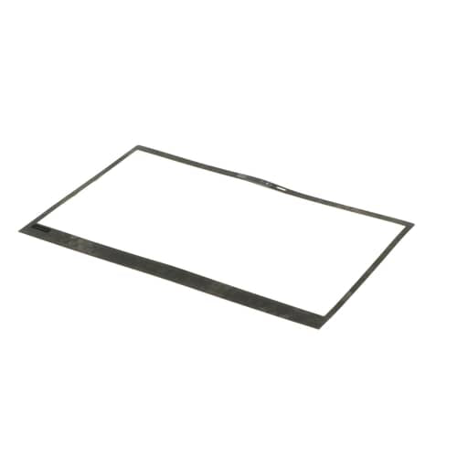 Lenovo Assembly Lcd Bezel Mylar Ir Cy - 02XR055