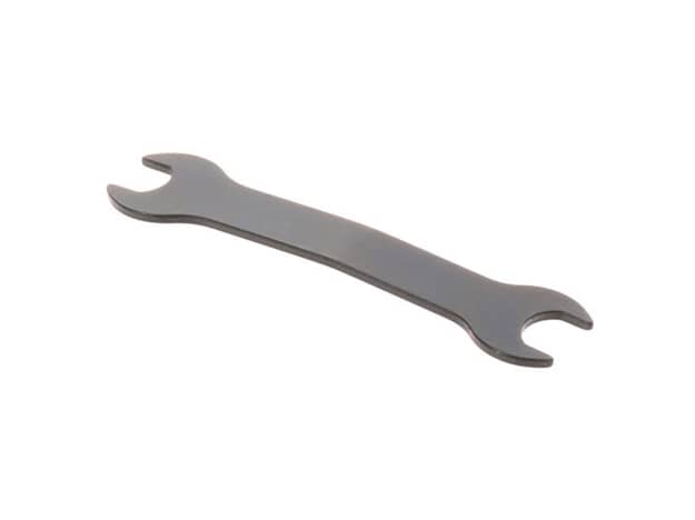 Dewalt Wrench - 030076-00
