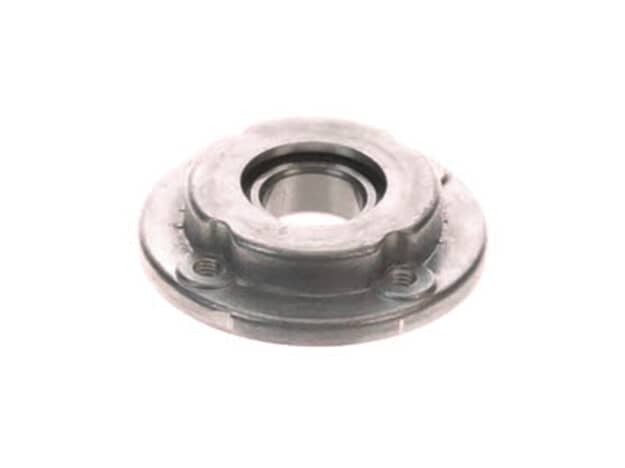 Ryobi Elect. Tools Bearing Cap Assembly - 030157001013