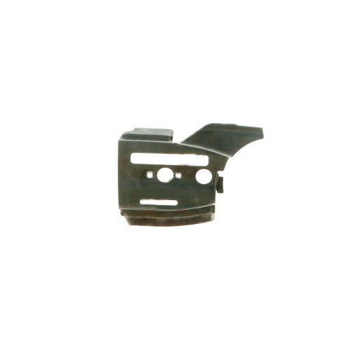 Briggs Stratton Belt Premium Wrapped - 75-400