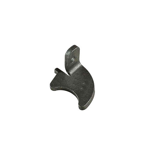 Craftsman Line Trimmer Oil Tank Assembly - 753-05586