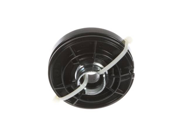 Makita Cable Drum Cpl. - 038-162-024