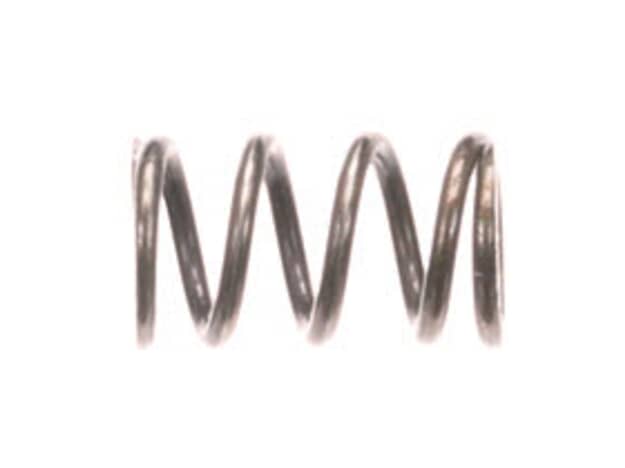 Dewalt Detent Spring - 038769-00