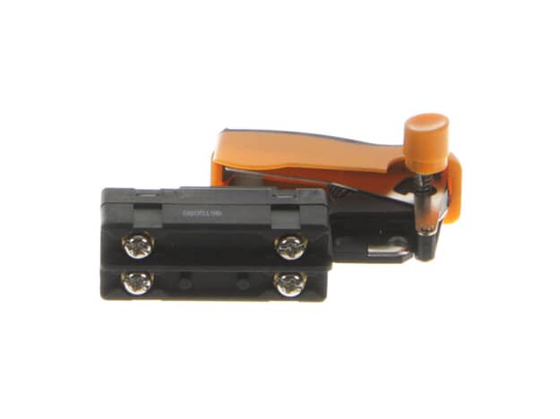 Ryobi Elect. Tools Switch W/ Trigger - 039025002049