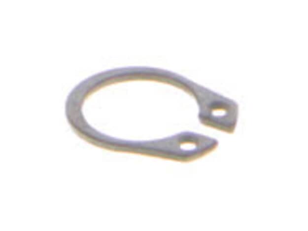 Ryobi Elect. Tools Retaining Ring - 039028001016