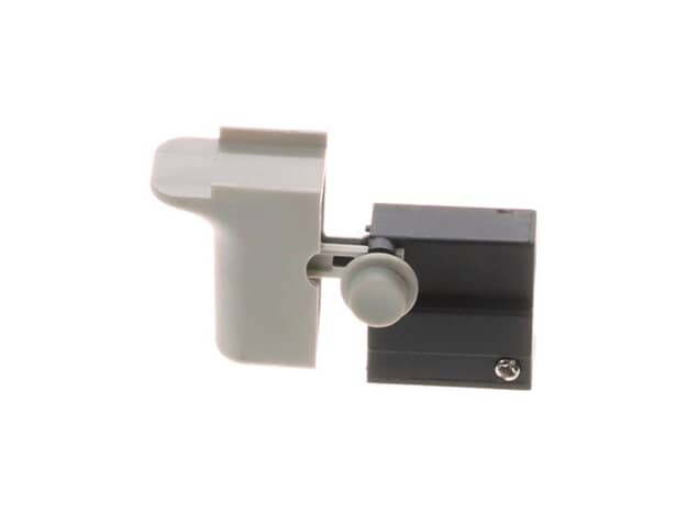 Ryobi Elect. Tools Switch - 039028001045