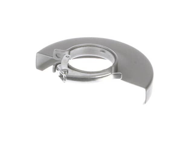 Ryobi Elect. Tools Wheel Guard - 039028007003