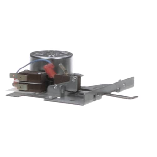 Viking Door Latch - 039292-000
