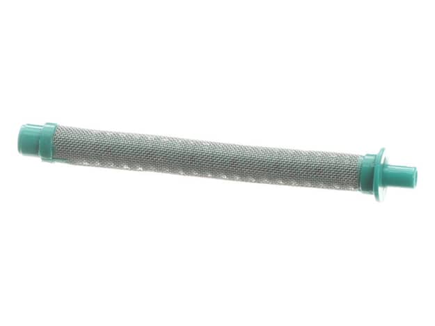 Ryobi Elect. Tools Filter - 039747001191