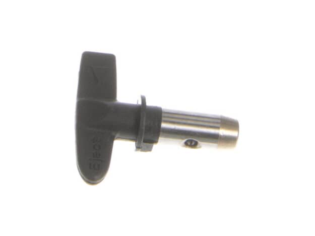 Ryobi Elect. Tools Spray Tip 619 - 039748001097