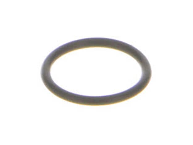 Ryobi Elect. Tools O Ring 020 X 25 Mm - 039750001004