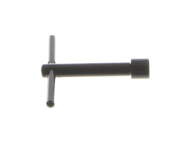 Ryobi Elect. Tools Hex "T" Wrench 10 Mm - 039750001058