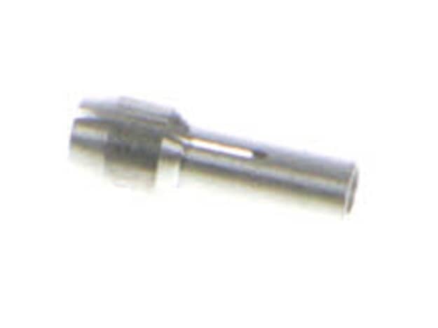 Ryobi Elect. Tools 1/8 In. Collet - 039778001003