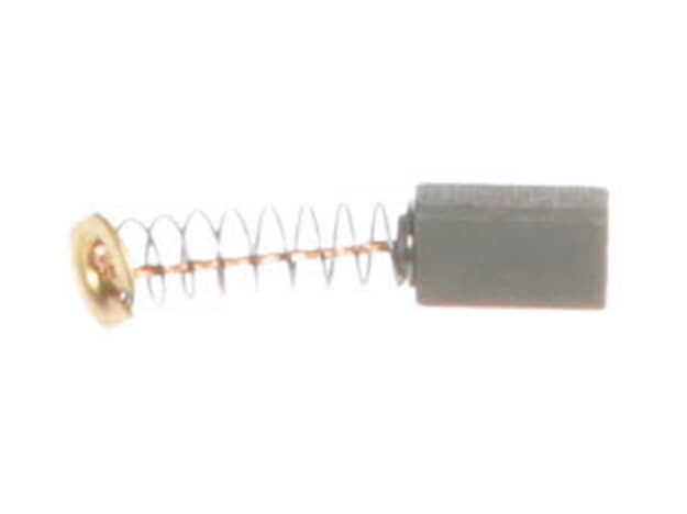 Ryobi Elect. Tools Brush Assembly - 039820001019