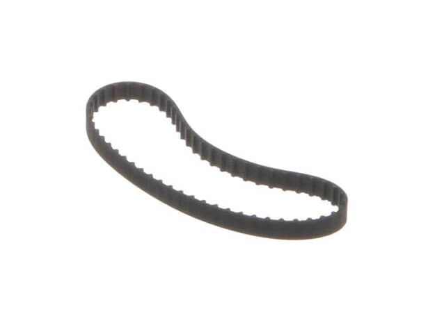 Ryobi Elect. Tools Timing Belt - 039820001041
