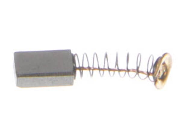 Ryobi Elect. Tools Brush Assembly - 039821001018