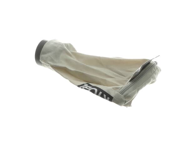 Ryobi Elect. Tools Dust Bag Assembly - 039821001107