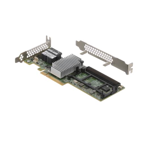 Lenovo Ci Cards Misc Internal - 03T6792