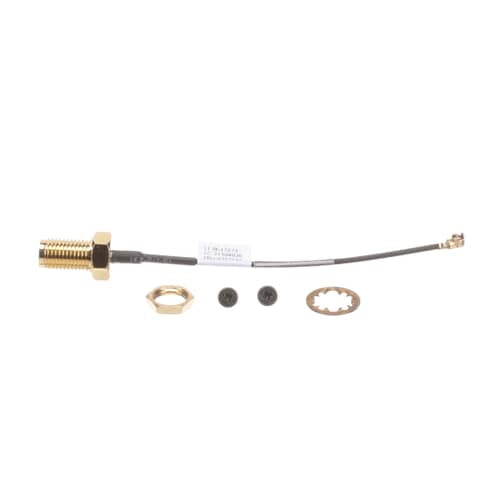 Lenovo Ct Cables Internal - 03T7191