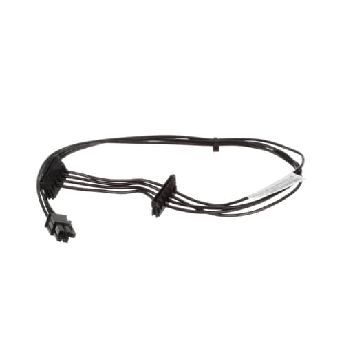 Lenovo Mn Misc Internal - 03T8794