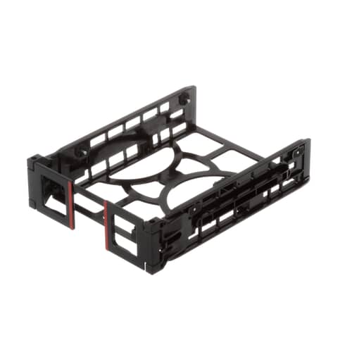 Lenovo Ma Mechanical Assemblies - 03T8806