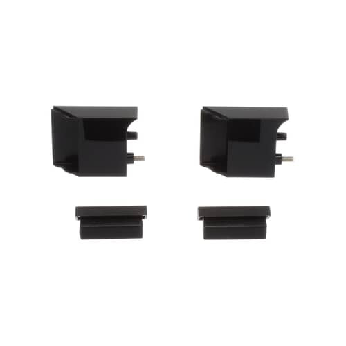 Lenovo Mech Asm ,Assembly Feet , Touc - 03T9699