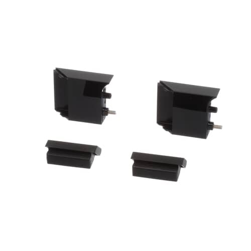 Lenovo Mech Asm ,Assembly Feet , Touc - 03T9699